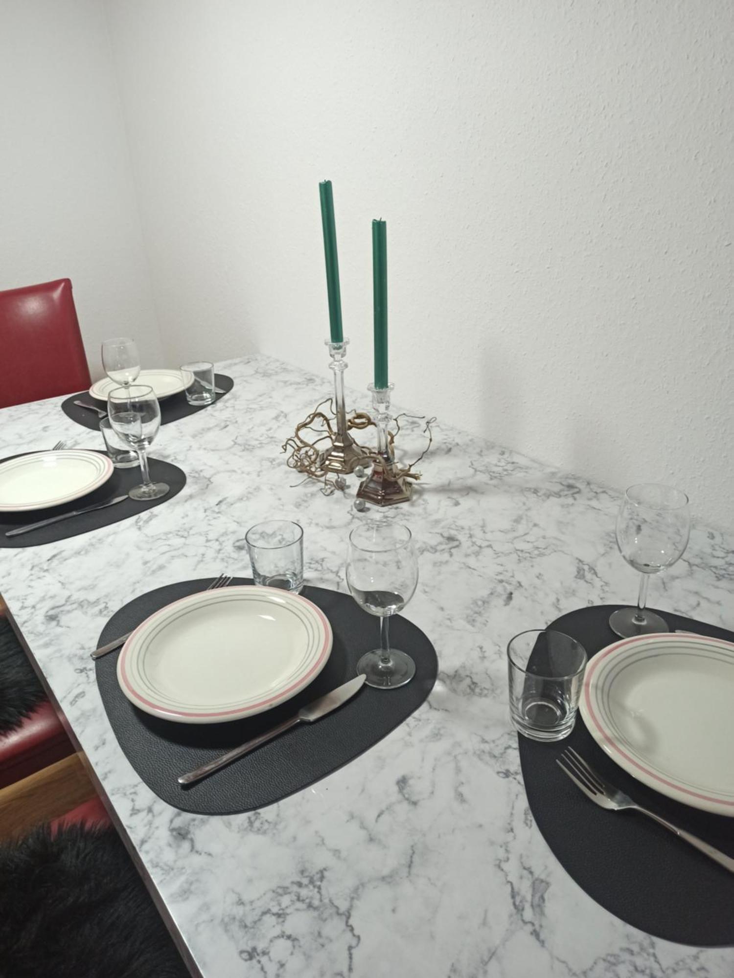 Lipa Apartment Bernried Exterior photo